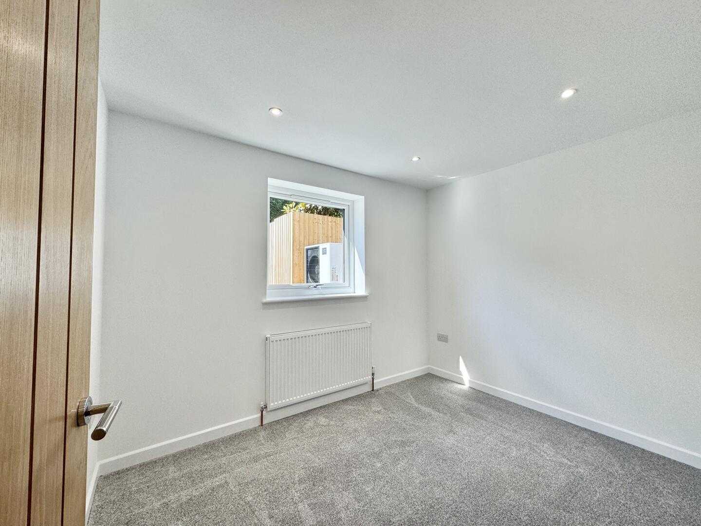 Kernick Road, Penryn